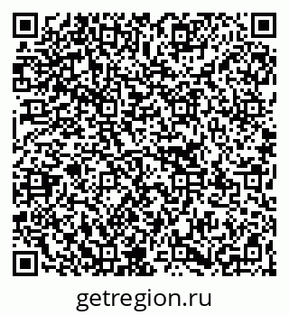 79267109392