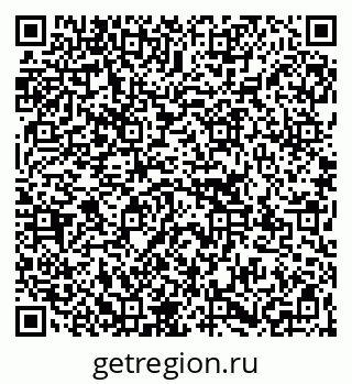 79267109393