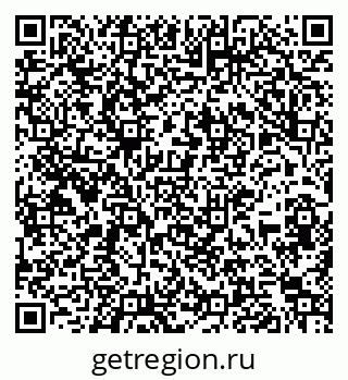 79267109395