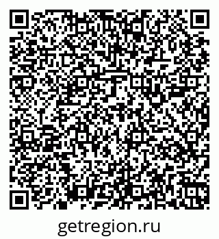 79267109397