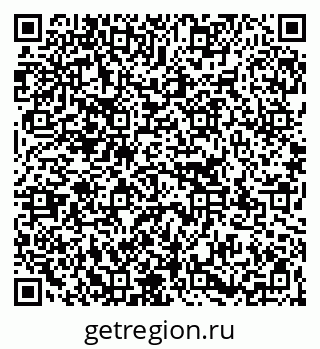 79267109407