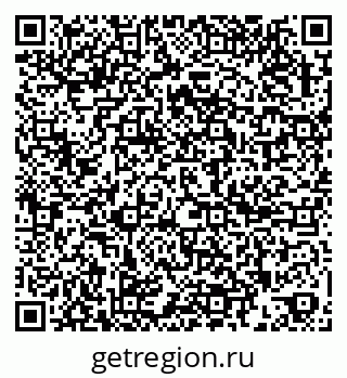 79267109410