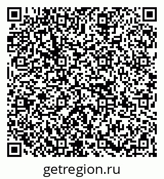 79267109412