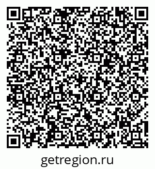 79267109413