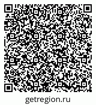 79267109414