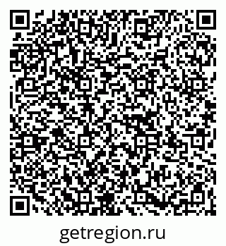 79267109416