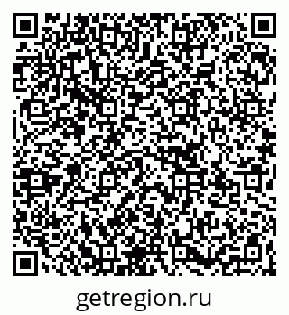 79267109418