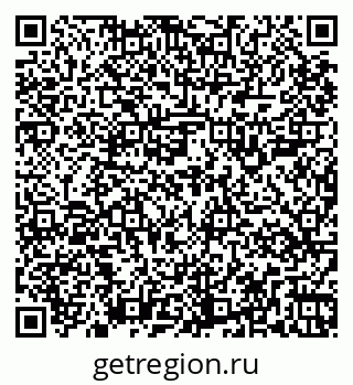 79267109423