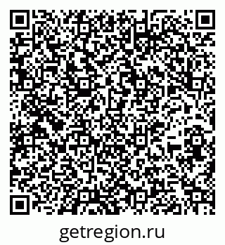 79267109426