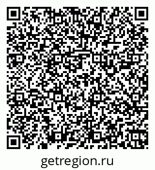 79267109428