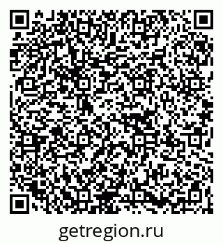 79267109429