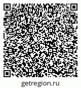 79267109432