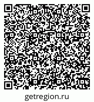 79267109438