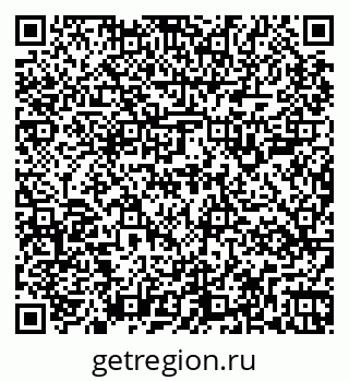 79267109439