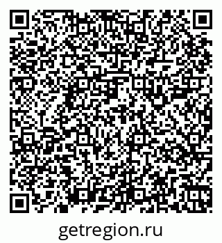 79267109444