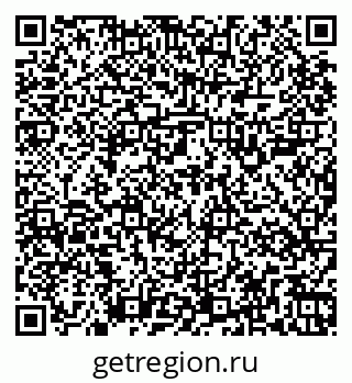 79267109446