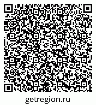 79267109456