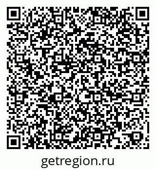 79267109458