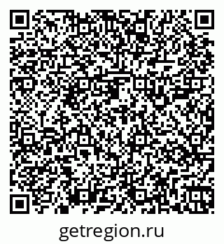 79267109459