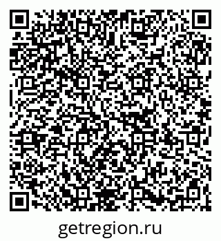 79267109463