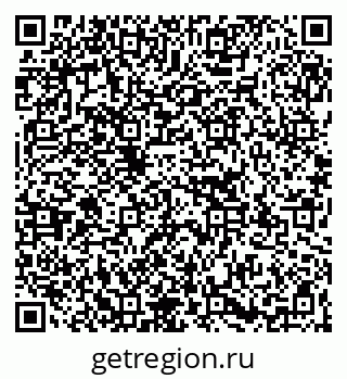 79267109464