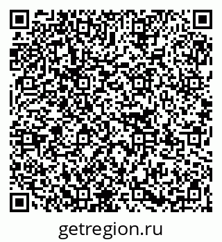 79267109466
