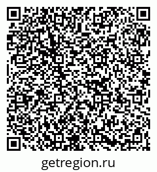 79267109468