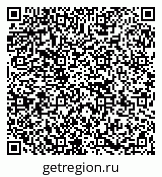 79267109470