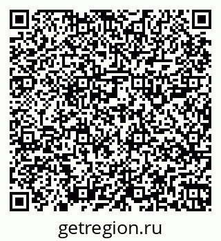 79267109471
