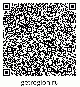 79267109473