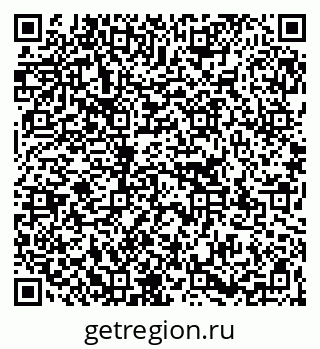 79267109474
