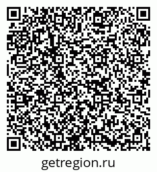 79267109475