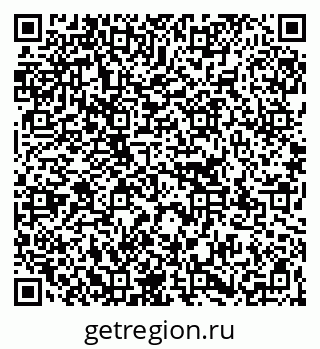 79267109484