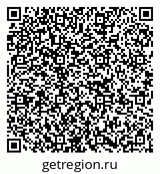79267109496