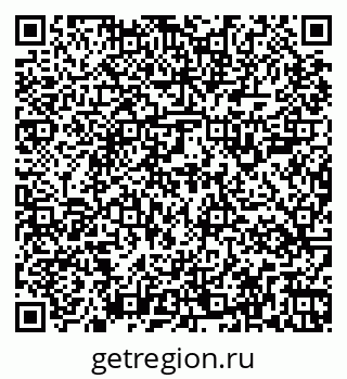 79267109502