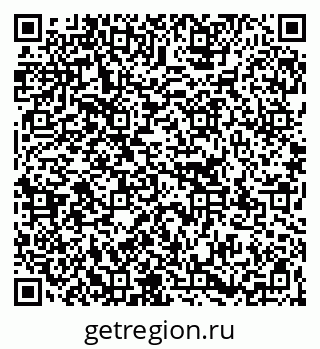 79267109506