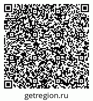 79267109510