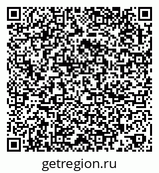 79267109511