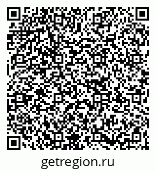 79267109513