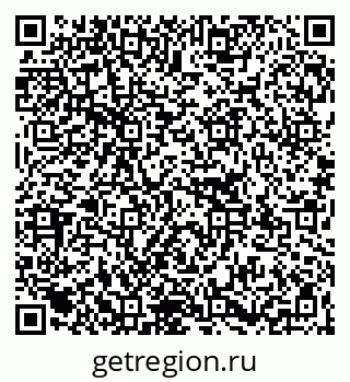 79267109515