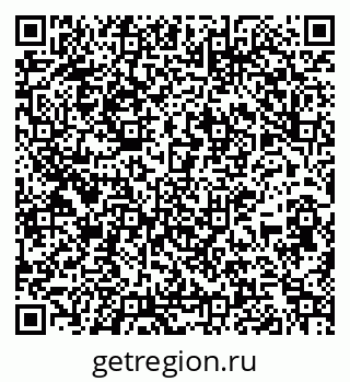 79267109523
