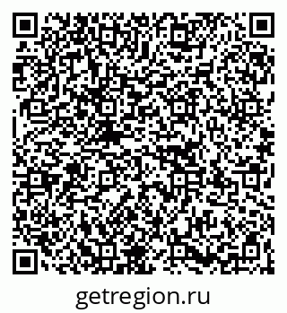 79267109524