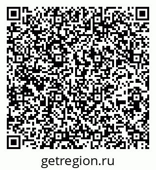 79267109526