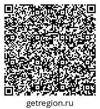 79267109529