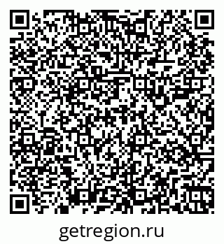 79267109530