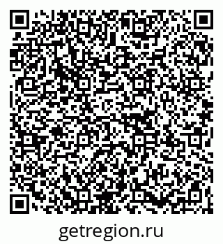79267109533