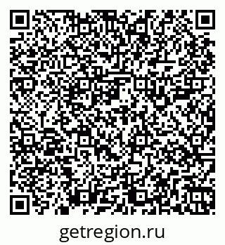 79267109534