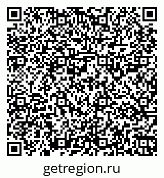 79267109535