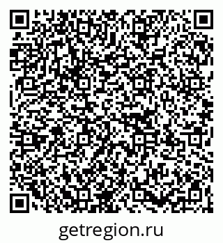 79267109537