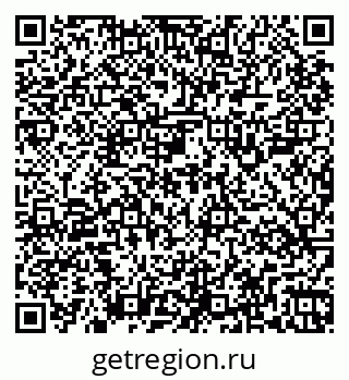79267109541
